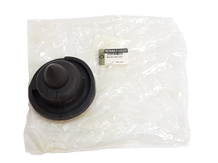 Shock Absorber Bump Stop Rear Renault Megane 2 8200245679 New Original