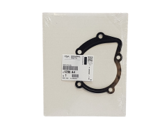 Gasket, Seal Citroen Peugeot 1206A4 1206.A4 Original
