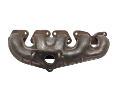 Exhaust Manifold 8200641758 2.5 DCI Renault Master 2 Movano Interstar