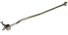 Gear Selector Cable Original Citroen Peugeot Xsara 2414F5