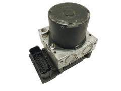 Abs Pump VWAG 6Q0614117S 0265231712 0265800511 Bosch 64821