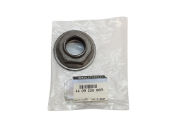 Nut Renault Dacia 440932080R Original