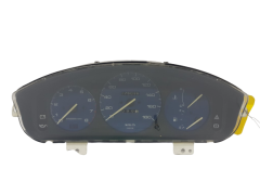 Speedometer/Instrument Cluster Mazda 121 4CDB04 119-440 20490