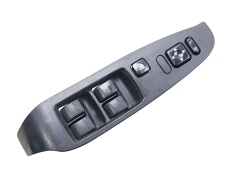 Window Control Switch Subaru Legacy 83071AE020 94266AE010 2