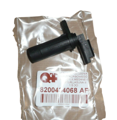 Pulse Sensor Original Renault Nissan Dacia 1.5 dci 8200434068 Pulse Sensor Original Renault Nissan Dacia 1.5 dci 8200434068