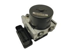Abs Pump Fiat Doblo 51773386 10.0970-1603.3 Ate 63054