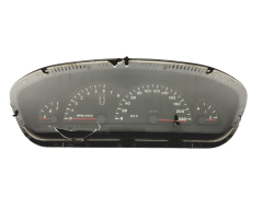 Speedometer/Instrument Cluster Fiat Marea 46550050 6063349912 41643