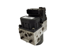 Abs Pump Tata Indica 270242804905 0273004615 Bosch 5766