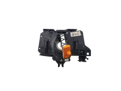Airbag Slip Ring V7700432854 7701045279 Renault Clio 2 Lucas