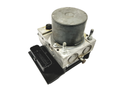 Abs Pump Hyundai I20 58910-1J200 0265950980 0265238004 59956
