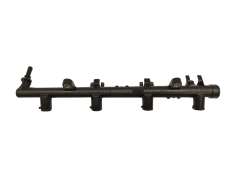 Injection Rail 8200135504 1.4 1.6 16V Renault 4935