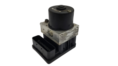 Abs Pump VW Audi Seat Skoda 1K0614517AC Ate 1927