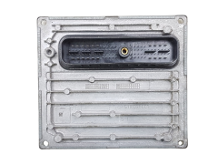 Control Unit 2U7A-12A650-TG S120977010D 5CPF Ford Siemens 1205