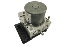 Abs Pump Fiat Bravo 51798096 0265950756 Bosch 63699