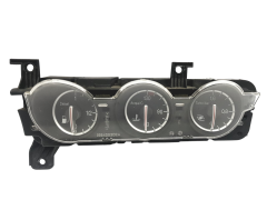 Index Alfa Romeo 159 60696626 A2C53090933 39993