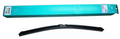 Wiper Blade Right Original Peugeot 207 6426YW