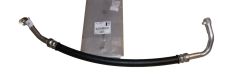 Air Conditioning Pipe Original 9808783680 Citroen