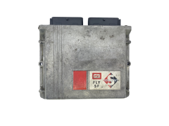 Control Unit LPG 67R011002 110R001001 031001 FLY SF BRC 54843