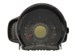 Speedometer/Instrument Cluster 108 Aygo 69144-440U Toyota PSA 23939