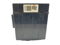 Control unit Module Hyundai 95400-3A010