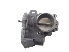Throttle Body Valve Citroen Peugeot 9806625280 A2C85766300 2.0 HDI 1518