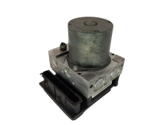 Abs Pump Renault 8200685699 0265950728 0265234601 4382