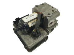 Abs Pump Opel Vectra B 13039901 13040101 S108022001C Kelsey 65872