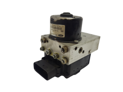Abs Pump Ford Focus 98AG-2C285-BE 10.0948-0102.3 Ate 5788
