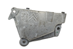 Engine Mount 9680686080 1839G9 1.4 Citroen Peugeot C3 C2 207