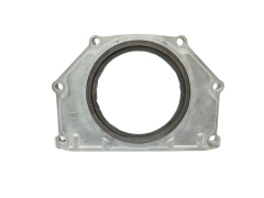 Shaft Housing 7701052670 3.0 V6 DCI TDCI Renault Opel Saab