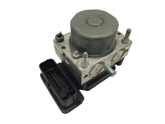 Abs Pump Fiat Panda 51859852 0265805007 0265260011 61198