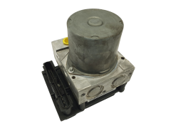 Abs Pump Renault Megane 2 Scenic 2 8200344607 0265950300 62775