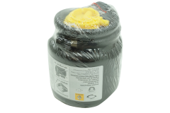 Repair Kit Original Renault Clio III 997914973R