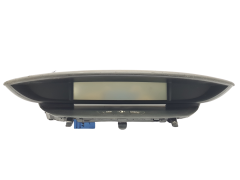 Speedometer/Instrument Cluster Citroen C4 96631954ZD 26063