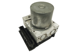 Abs Pump Renault Megane 2 Scenic 2 8200551143 0265950595 0265234468 62890