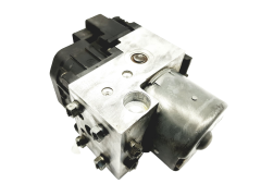 Abs Pump Opel Zafira Astra G 90581417 0265216651 37847