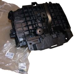 Battery Console New Original 244287528R Renault Trafic 3