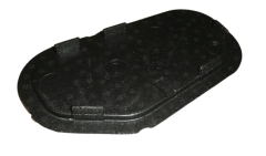 Cover cap New Original Adblue Jumpy Expert Scudo III 9816581680