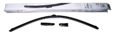 Wiper Blade Left Original Citroen Peugeot C3 DS3 6423J5