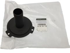 Clutch Guide Tube New Original 305015571R Renault Master 3