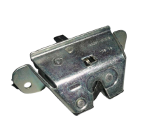 Boot Lid Lock Rear Citroen C1 871988