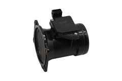 Air Flow Meter For VW Audi Seat Skoda 058133471X 11331218601 Vika