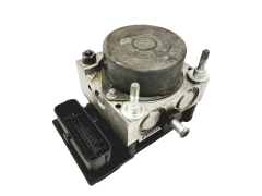 Abs Pump Fiat 500 51824574 0265232290 0265800800 Bosch 60449