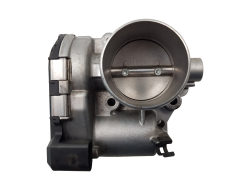 Throttle Body Valve Ford Volvo 7S7G-9F991-CA 0280750535 1.6 2235