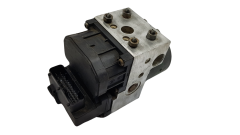 Abs Pump Citroen Peugeot 9636084580 0273004413 0265216698 1434