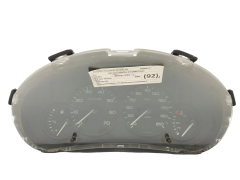 Speedometer/Instrument Cluster Partner 1 Berlingo 1 9662745180 PSA 26933