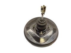 Brake Servo Dacia Logan 6001551027 8200456127
