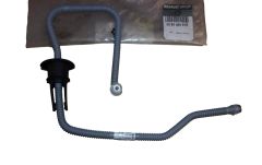 Clutch Pipe Original 308506981R Renault