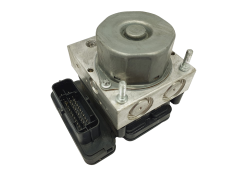 Abs Pump Renault Captur 476601203R 0265956403 476607745R 63256