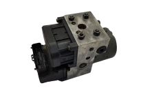 Abs Pump Citroen Xsara 2 0273004440 9636084480 0265216722 1381